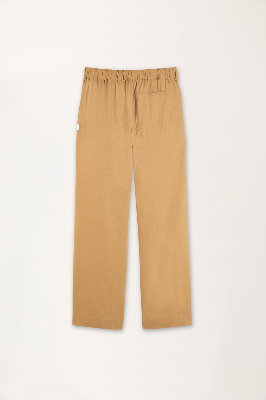 Calm Sand Trouser