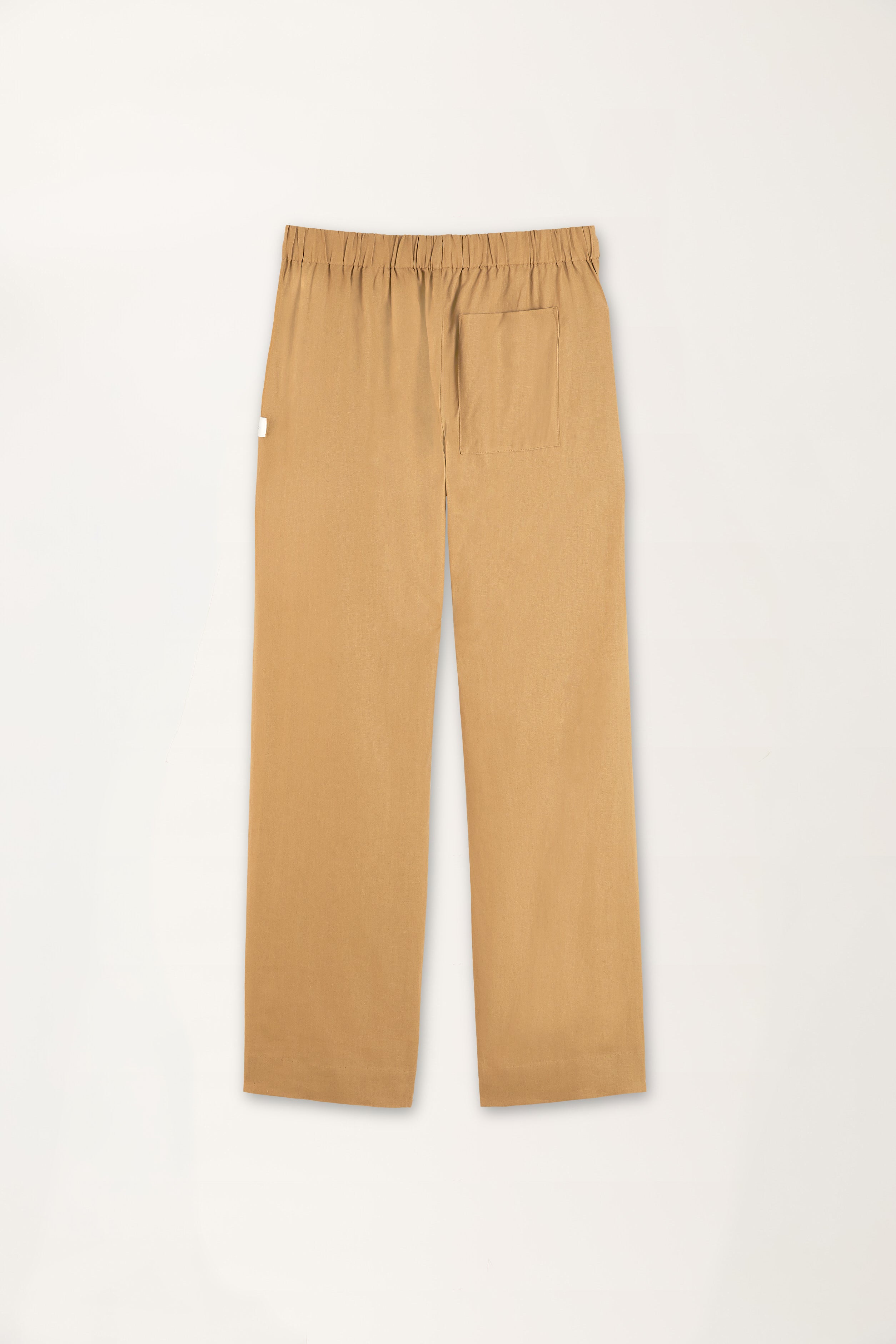 Calm Sand Trouser